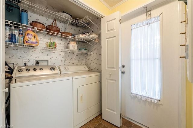 3811 Blueberry LN, St. James City, FL 33956