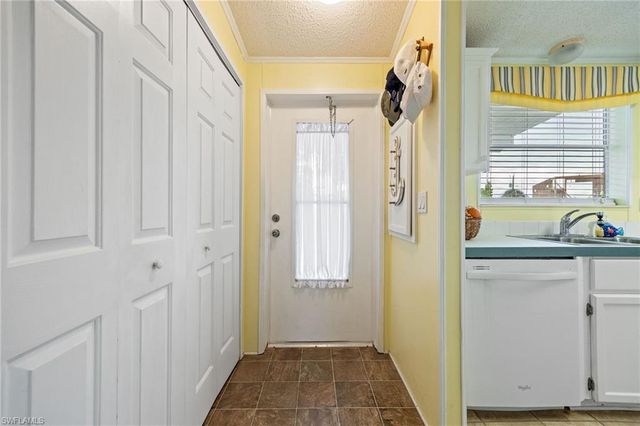 3811 Blueberry LN, St. James City, FL 33956