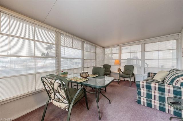 3811 Blueberry LN, St. James City, FL 33956