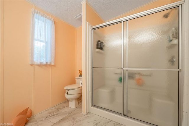 3811 Blueberry LN, St. James City, FL 33956