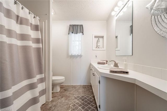 3811 Blueberry LN, St. James City, FL 33956