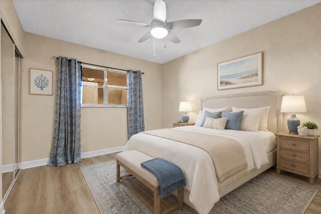 3755 Via Poinciana 611, Greenacres, FL 33467