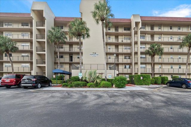 3755 Via Poinciana 611, Greenacres, FL 33467
