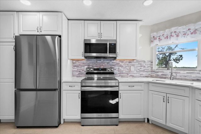 3755 Via Poinciana 611, Greenacres, FL 33467