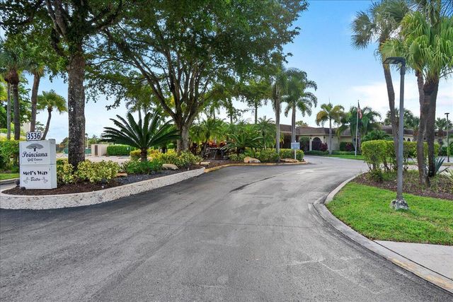 3755 Via Poinciana 611, Greenacres, FL 33467