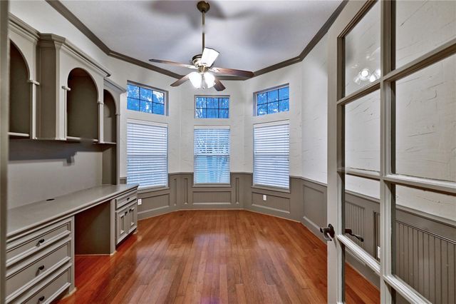 14222 Spring Pines Drive, Tomball, TX 77375