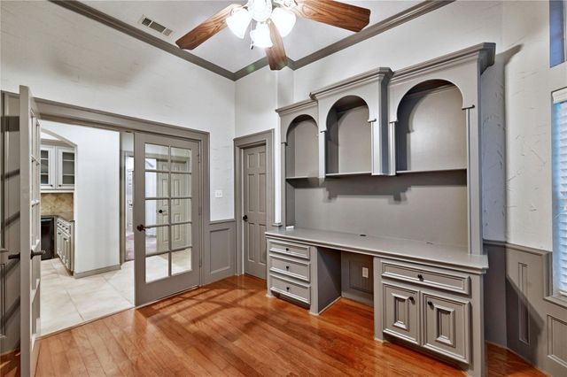 14222 Spring Pines Drive, Tomball, TX 77375