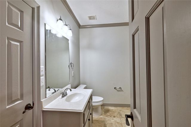 14222 Spring Pines Drive, Tomball, TX 77375