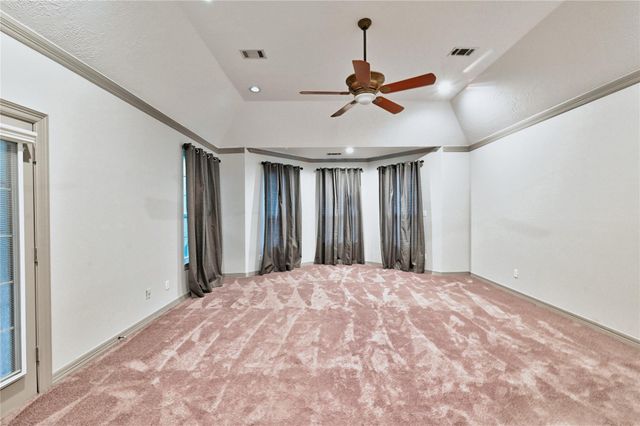 14222 Spring Pines Drive, Tomball, TX 77375