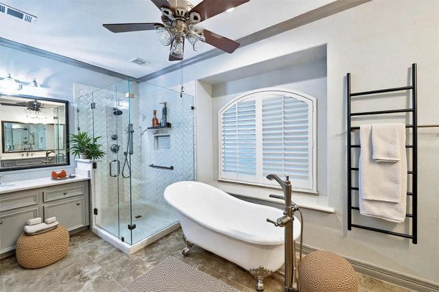 14222 Spring Pines Drive, Tomball, TX 77375