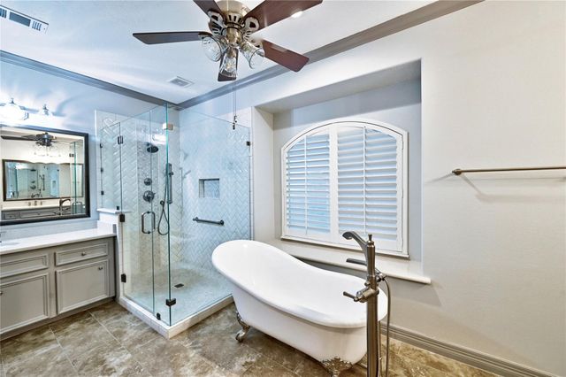 14222 Spring Pines Drive, Tomball, TX 77375