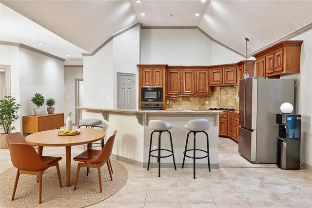 14222 Spring Pines Drive, Tomball, TX 77375