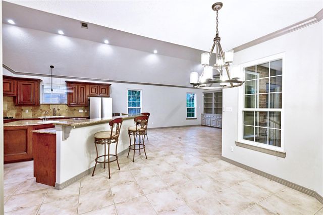 14222 Spring Pines Drive, Tomball, TX 77375