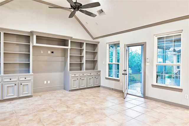 14222 Spring Pines Drive, Tomball, TX 77375