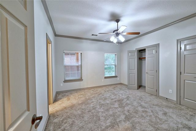 14222 Spring Pines Drive, Tomball, TX 77375