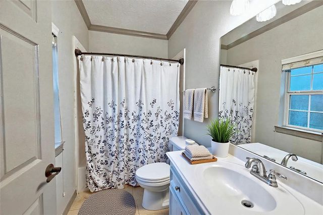 14222 Spring Pines Drive, Tomball, TX 77375