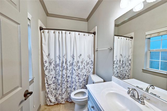 14222 Spring Pines Drive, Tomball, TX 77375