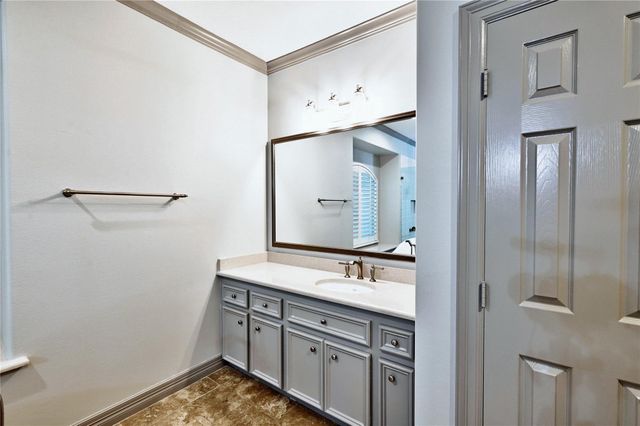 14222 Spring Pines Drive, Tomball, TX 77375