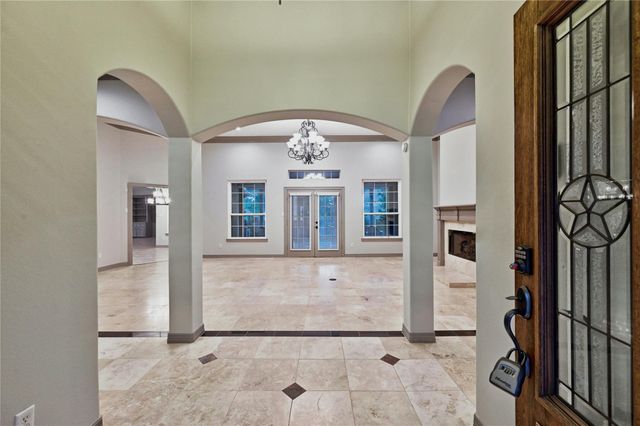 14222 Spring Pines Drive, Tomball, TX 77375