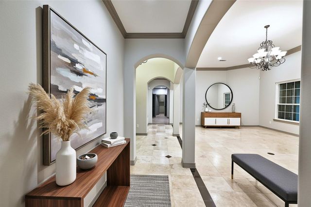 14222 Spring Pines Drive, Tomball, TX 77375