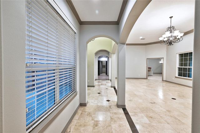 14222 Spring Pines Drive, Tomball, TX 77375