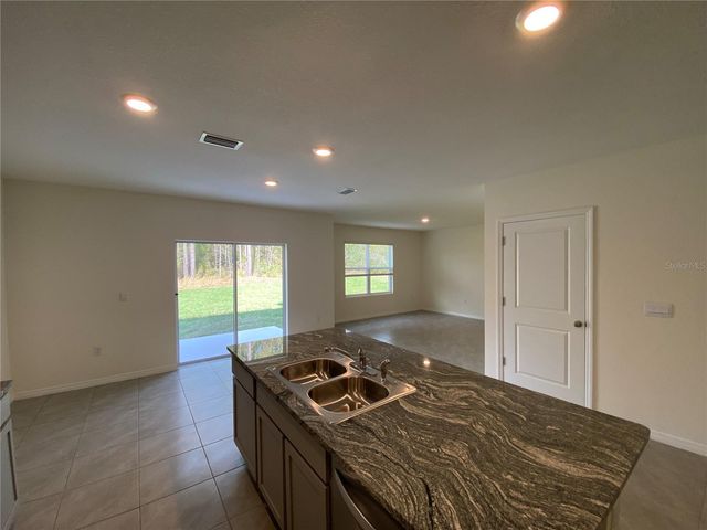 113 HICKORY COURSE LOOP, Ocala, FL 34472