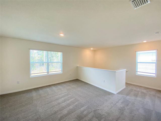 113 HICKORY COURSE LOOP, Ocala, FL 34472