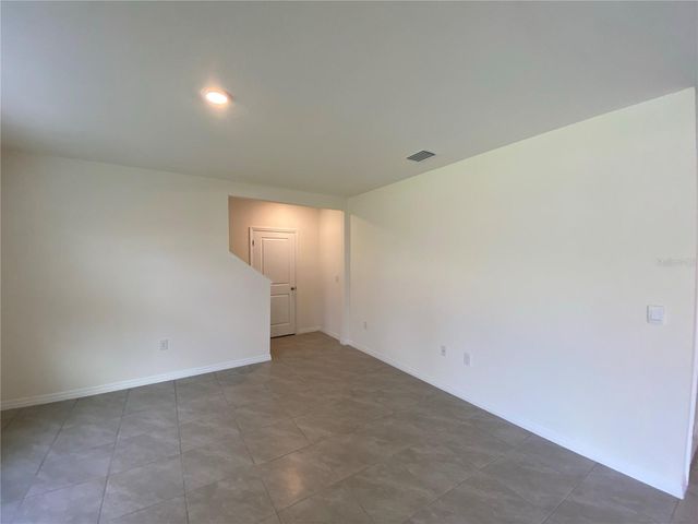 113 HICKORY COURSE LOOP, Ocala, FL 34472