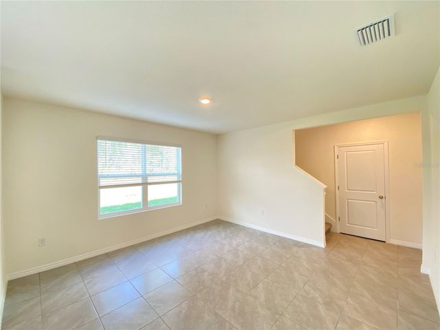 113 HICKORY COURSE LOOP, Ocala, FL 34472