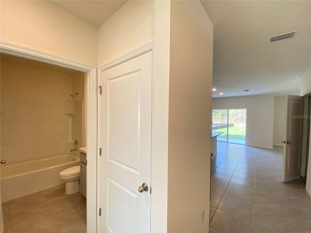 113 HICKORY COURSE LOOP, Ocala, FL 34472