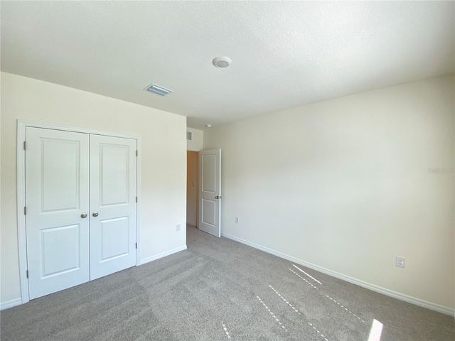 113 HICKORY COURSE LOOP, Ocala, FL 34472