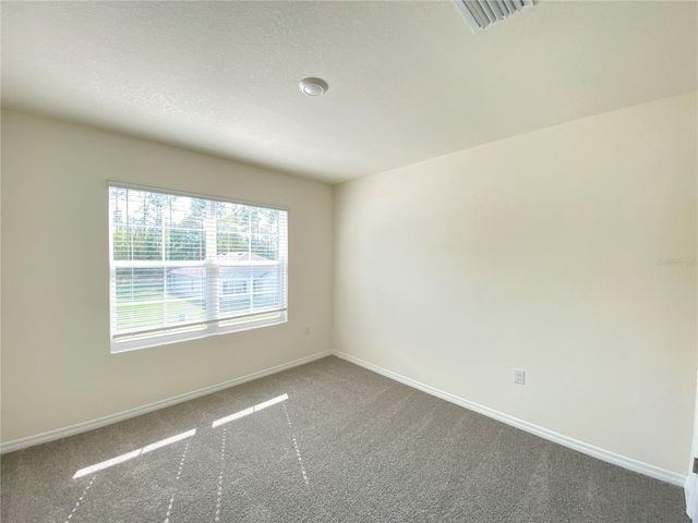 113 HICKORY COURSE LOOP, Ocala, FL 34472