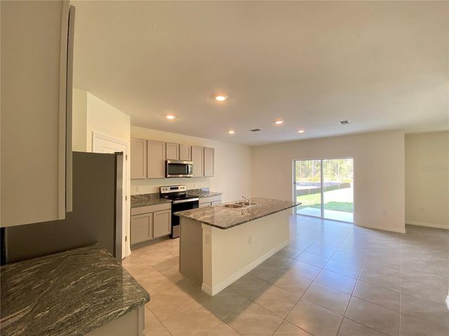 113 HICKORY COURSE LOOP, Ocala, FL 34472