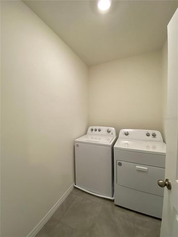 113 HICKORY COURSE LOOP, Ocala, FL 34472