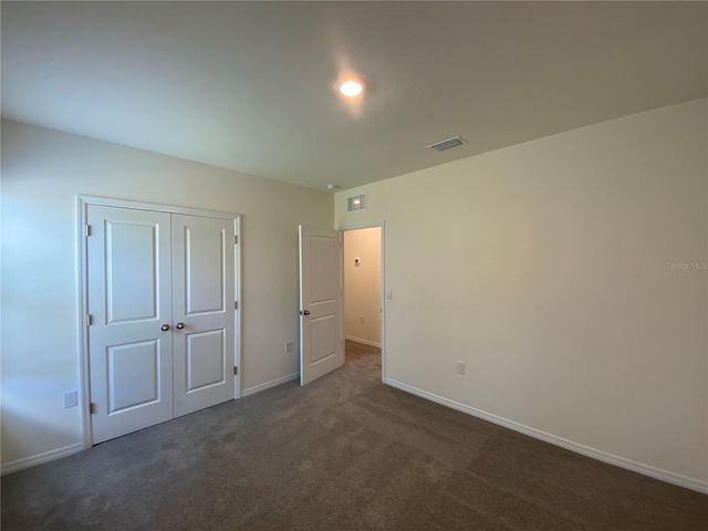 113 HICKORY COURSE LOOP, Ocala, FL 34472