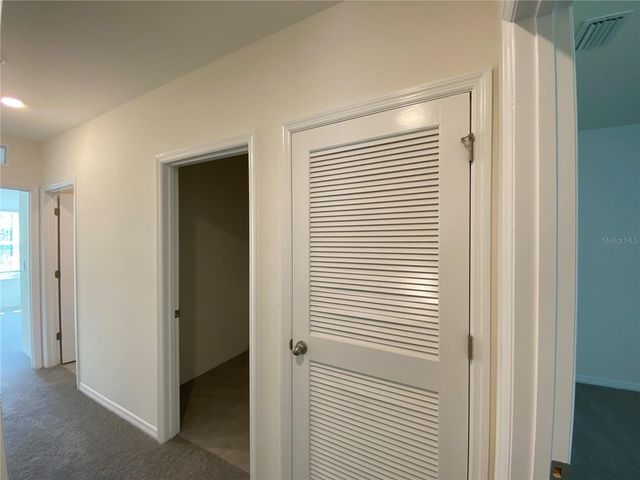 113 HICKORY COURSE LOOP, Ocala, FL 34472