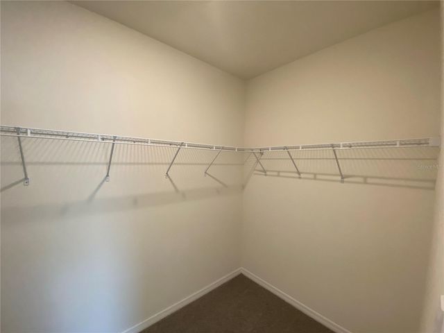 113 HICKORY COURSE LOOP, Ocala, FL 34472