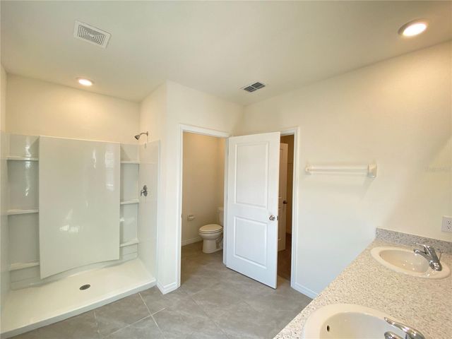 113 HICKORY COURSE LOOP, Ocala, FL 34472