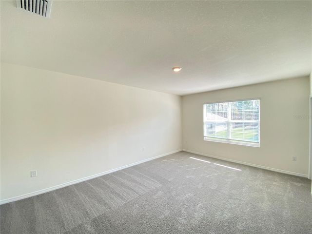 113 HICKORY COURSE LOOP, Ocala, FL 34472