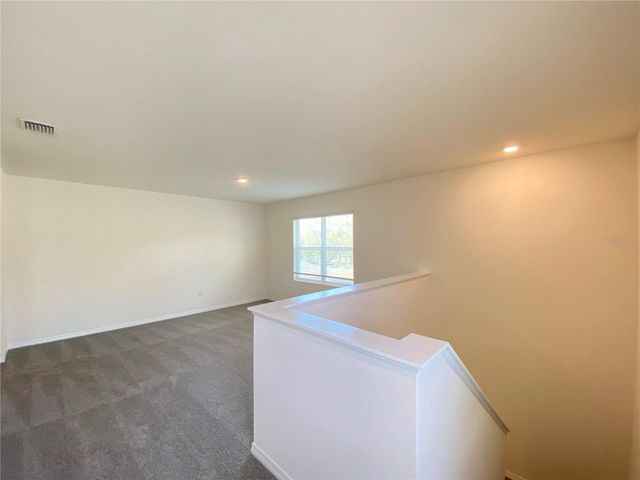 113 HICKORY COURSE LOOP, Ocala, FL 34472