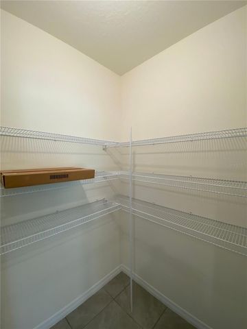 113 HICKORY COURSE LOOP, Ocala, FL 34472