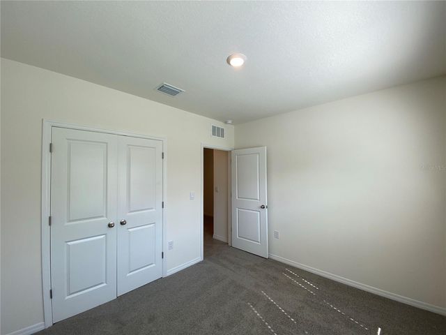 113 HICKORY COURSE LOOP, Ocala, FL 34472