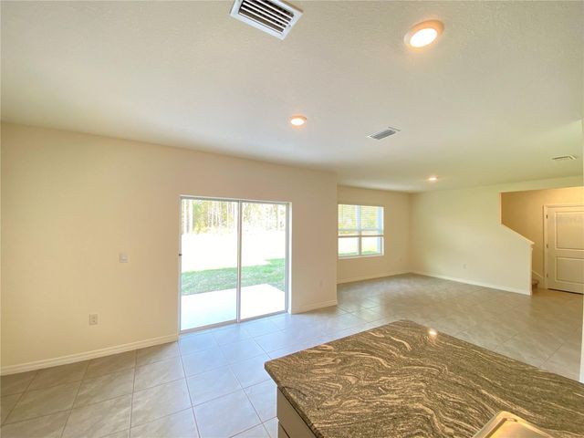 113 HICKORY COURSE LOOP, Ocala, FL 34472