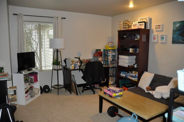 580-582 SE Shoemaker Pl, Pullman, WA 99163