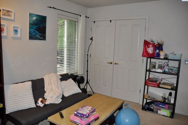 580-582 SE Shoemaker Pl, Pullman, WA 99163