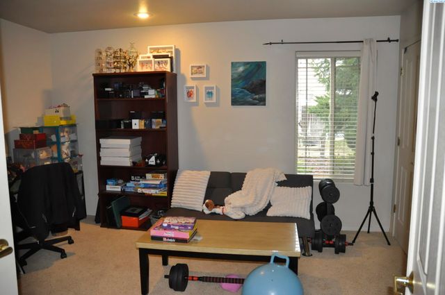 580-582 SE Shoemaker Pl, Pullman, WA 99163