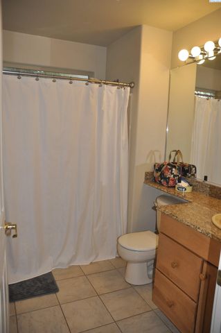 580-582 SE Shoemaker Pl, Pullman, WA 99163