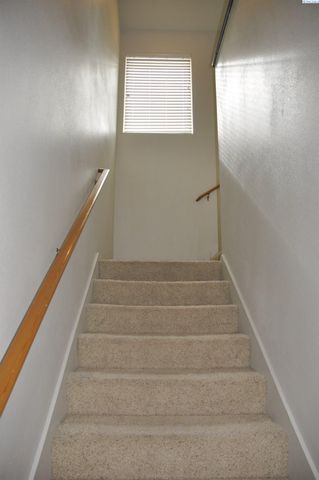 580-582 SE Shoemaker Pl, Pullman, WA 99163