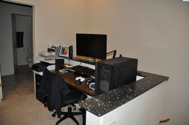 580-582 SE Shoemaker Pl, Pullman, WA 99163