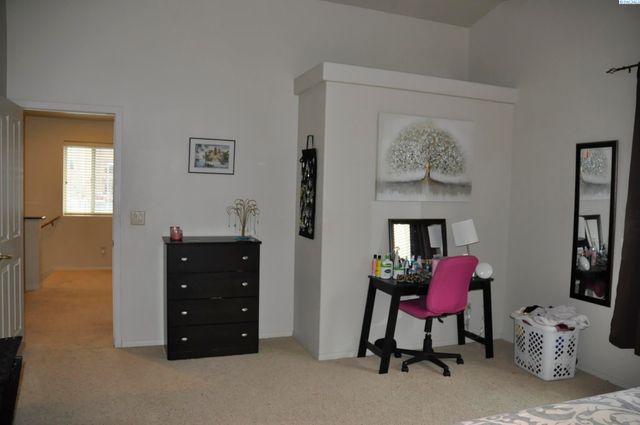 580-582 SE Shoemaker Pl, Pullman, WA 99163